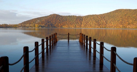 Как похудеть и избавиться от усталости за неделю: три опыта