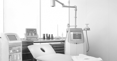 Как стать на размер меньше за 6 дней