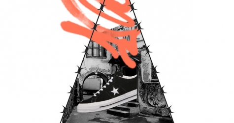 Новые герои русского андеграунда — кто они?