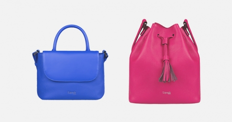 15 аксессуаров в подарок на 8 Марта