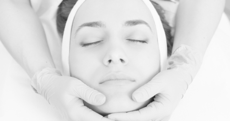 Комплексный подход: экспресс-борьба против несовершенств кожи