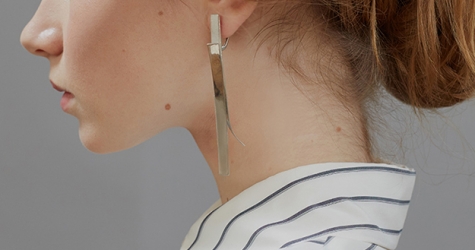 Подарки на 8 марта: выбор Buro 24/7