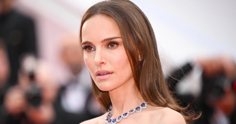 Netflix снимет романтическую комедию с Натали Портман