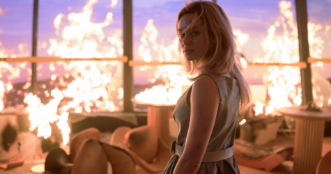 New Line Cinema приступила к работе над седьмой частью «Пункта назначения»