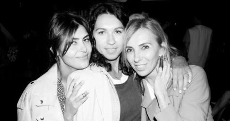 ЦДК отпраздновал свой день рождения