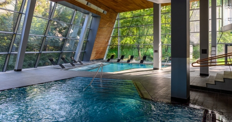 Велнес-клуб First & Only подготовил новую коллекцию SPA-ритуалов