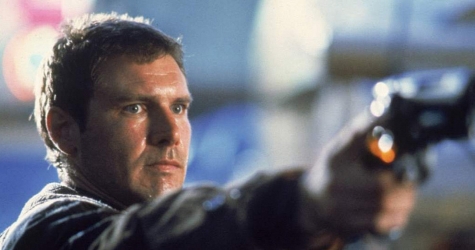 Supermassive Games отказалась от разработки видеоигры по мотивам «Бегущего по лезвию»