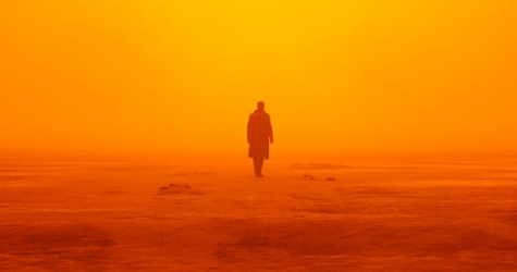 «Мстители» и «Бегущий по лезвию 2049» стали самыми популярными фильмами года в Google Play