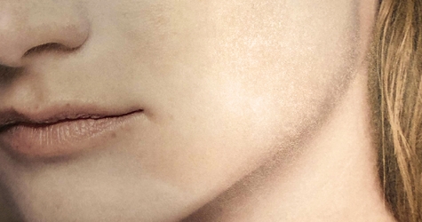 Что нужно знать о гравитационном птозе