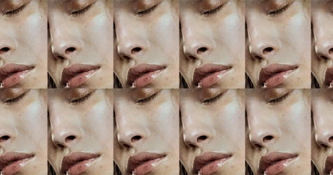 Бьюти-итоги 2018-го: 14 главных тенденций