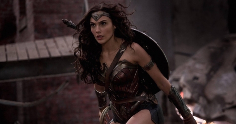 Гильермо дель Торо составил список лучших супергеройских фильмов