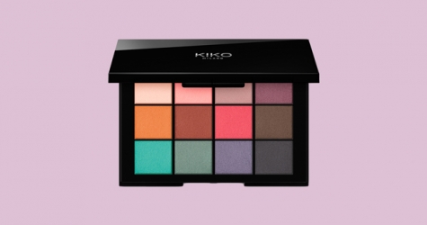 Какую косметику покупать в рамках «Черной пятницы»