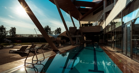 Pride Wellness Club представил новые аппаратные бьюти-процедуры