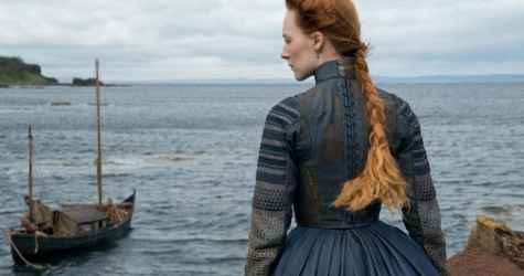 Королевы, маньяки, 90-е, квир и русские бесы: 10 главных фильмов зимы