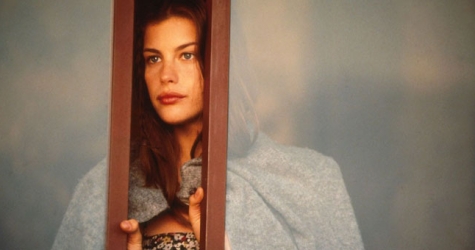 8 лучших фильмов Бернардо Бертолуччи