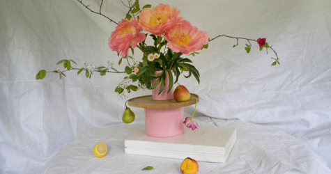 50 красивых и практичных подарков себе и другим, которые еще можно успеть купить