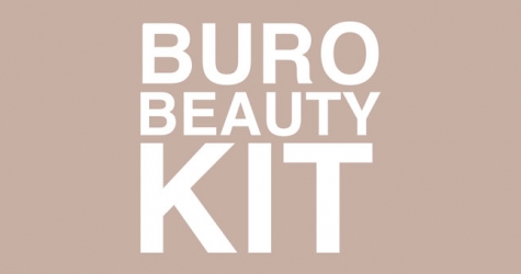 Как проходило голосование Buro Beauty Kit 2018