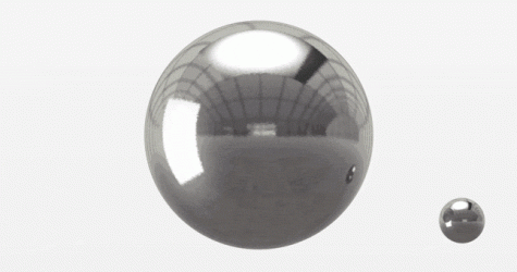 #buronewera: выиграйте стажировку и начните новую жизнь