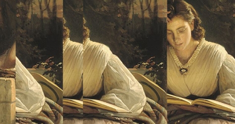 10 нон-фикшен книг, которые нужно прочесть современному человеку