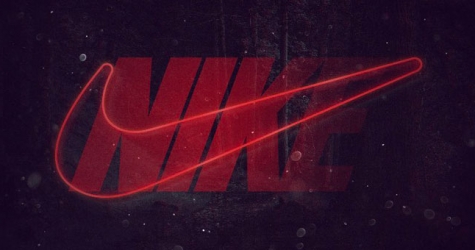 Nike выпустит коллекцию по мотивам «Очень странных дел»