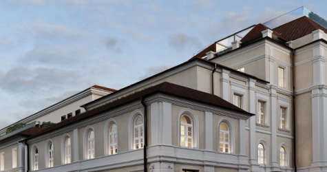 Насколько выгодно инвестировать в недвижимость сегодня и что будет с рынком после пандемии