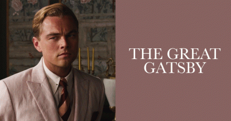 Книга >= фильм: 10 экранизаций, которые (почти) так же хороши, как первоисточники