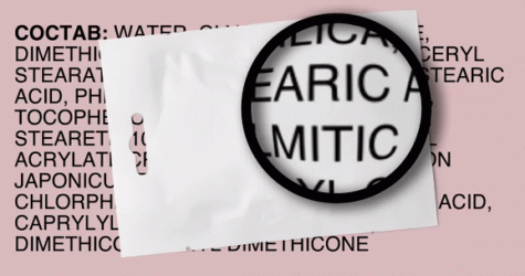 Я только спросить: онлайн-приложение для анализа состава косметики — полезная штука?