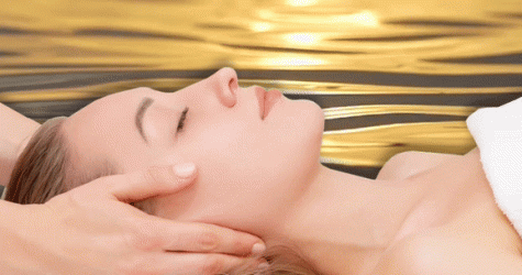 Какой массаж выбрать: ручной или аппаратный, антицеллюлитный или оздоровительный?