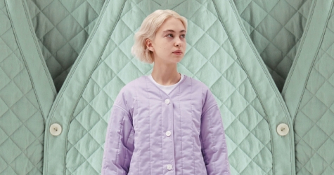 15 курток для прохладного лета: рубашки, стеганые и технологичные