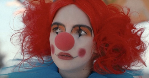 Вам нравится новый сезон «Убивая Еву»? А вот критикам не очень