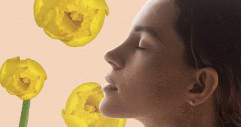 Вдох-выдох: дыхательные упражнения против стресса