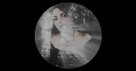 Премьера на BURO.: утонченный символизм в новом видео Celebrine