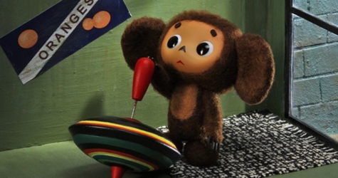 Создателю Чебурашки Леониду Шварцману 100 лет. Тест: как хорошо вы знаете его мультфильмы