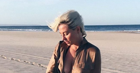 Коронавирус в Португалии: история русской девушки и последних дней ее ресторана в Лиссабоне