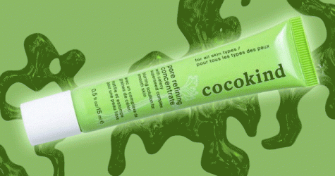 Как это будет по-русски: супергрин