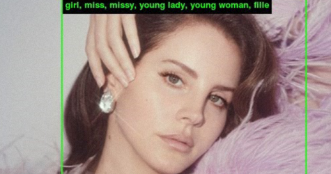 Миллионер, анархист, притворщик: искусственный интеллект научили рассказывать о человеке по фотографии