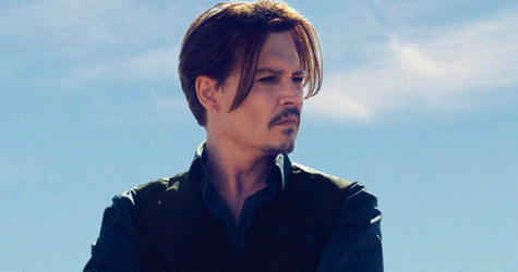 Dior извинился за кампанию аромата Sauvage с Джонни Деппом