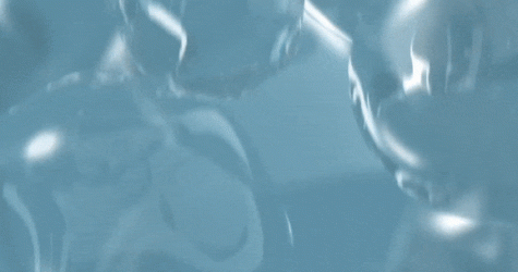 Вышли из пены: 9 приятных гелей для душа