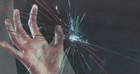 Как стать самостоятельным: пошаговый алгоритм сепарации от токсичных родителей