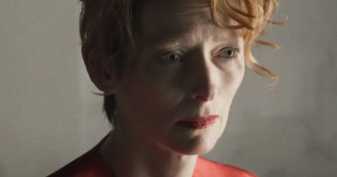 Невидимая красная дорожка Венеции: Кейт Бланшетт и Тильда Суинтон на открытии, новый Твердовский и Альмодовар