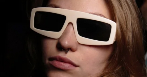 «Мы не в 2013 году, когда никто не знал, кто такие “трансы”». Как прошла первая уральская Неделя гордости