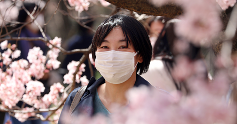 Как остановить коронавирус: опыт Китая, Южной Кореи и других азиатских стран