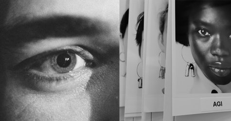 «Пора переосмыслить индустрию моды»: главное из отчета о состоянии моды The Business of Fashion и McKinsey