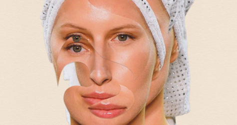 До чего доводит кожу самоизоляция и что с этим делать