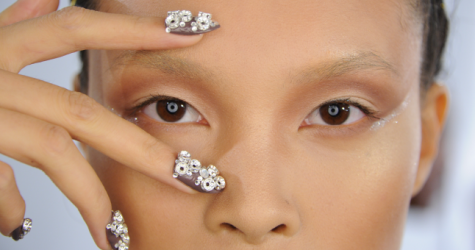 Большой гид: главные виды маникюра