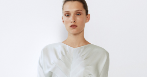 Bevza, коллекция весна-лето 2021