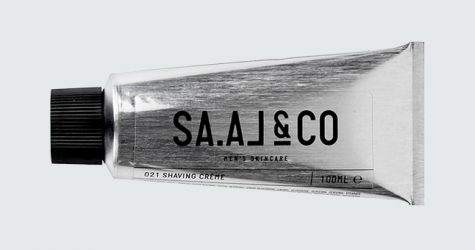 20 подарков папе, брату, бойфренду и всем-всем-всем мужчинам