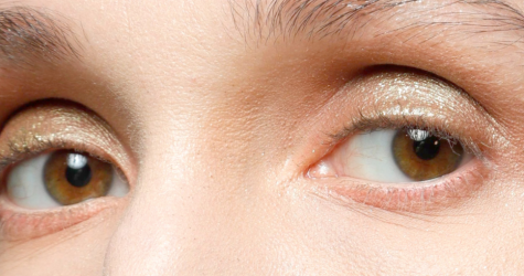 Примерили на глаз: 12 хороших кремов и сывороток для кожи век