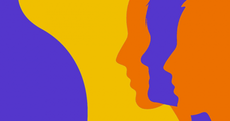 Мамапапасынсобака: как не поссориться с семьей в самоизоляции