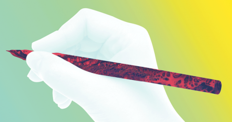 Девушки из ведущих IT-компаний — об эмоциях, зарплатах и борьбе со стереотипами